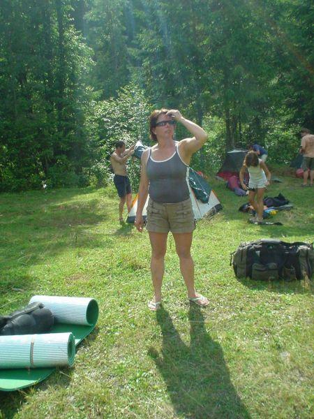 Ukrajina, červenec 2007 > ua (274)