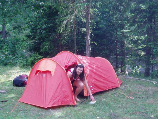 Ukrajina, červenec 2007 > ua (275)