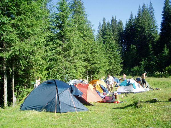 Ukrajina, červenec 2007 > ua (276)
