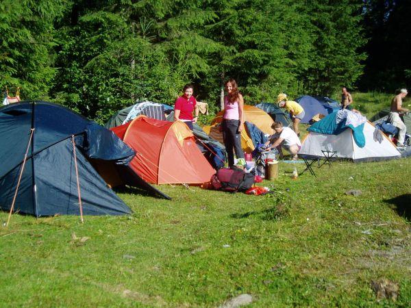 Ukrajina, červenec 2007 > ua (277)