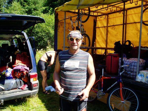Ukrajina, červenec 2007 > ua (278)