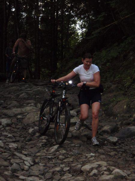 Ukrajina, červenec 2007 > ua (279)