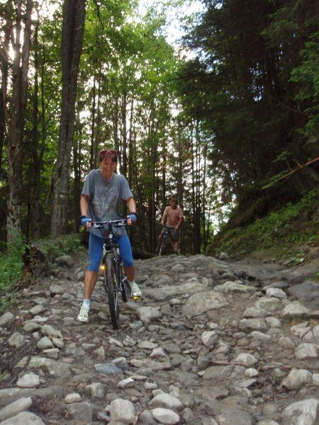 Ukrajina, červenec 2007 > ua (280)