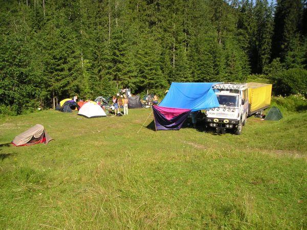 Ukrajina, červenec 2007 > ua (283)