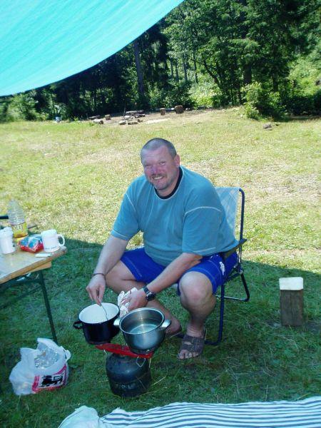 Ukrajina, červenec 2007 > ua (284)