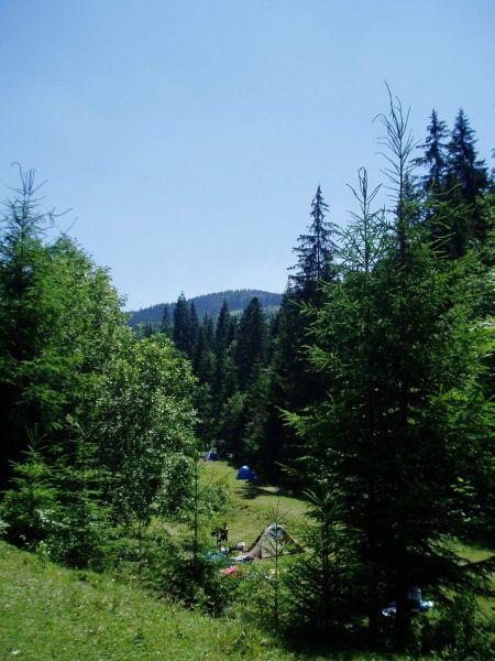 Ukrajina, červenec 2007 > ua (285)