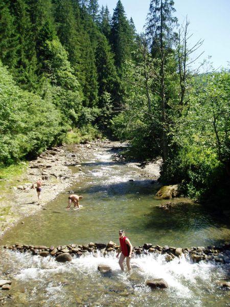 Ukrajina, červenec 2007 > ua (286)