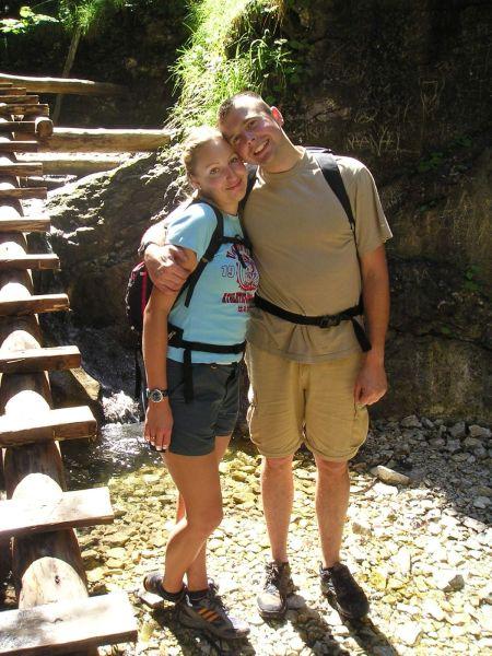 Ukrajina, červenec 2007 > ua (29)