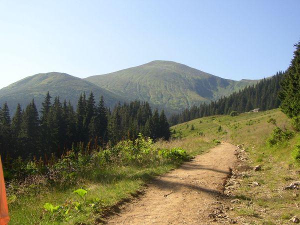 Ukrajina, červenec 2007 > ua (290)