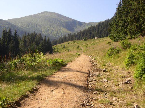 Ukrajina, červenec 2007 > ua (291)