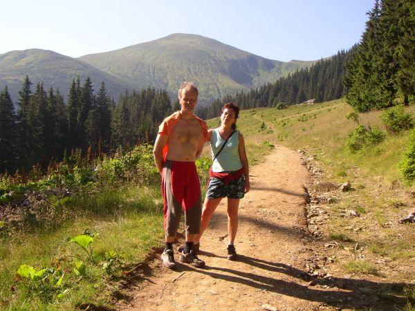 Ukrajina, červenec 2007 > ua (292)