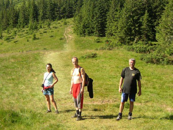 Ukrajina, červenec 2007 > ua (293)