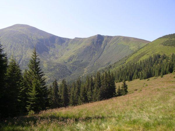 Ukrajina, červenec 2007 > ua (295)