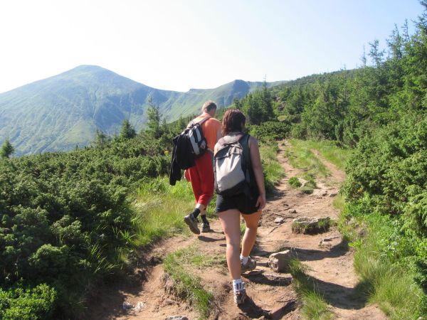 Ukrajina, červenec 2007 > ua (298)