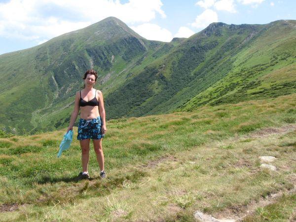 Ukrajina, červenec 2007 > ua (299)