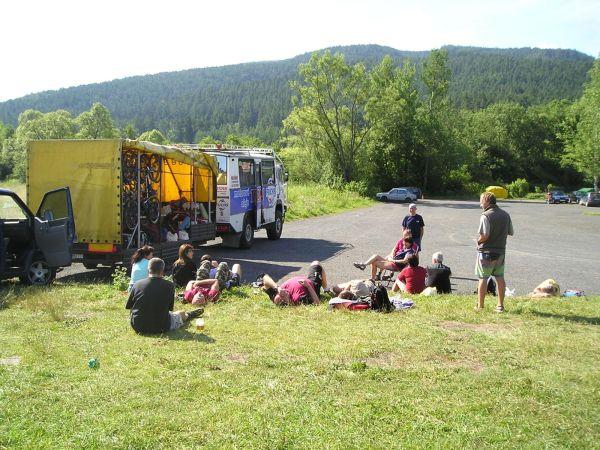 Ukrajina, červenec 2007 > ua (3)