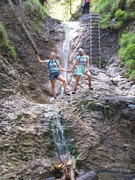 Ukrajina, červenec 2007 > ua (30)