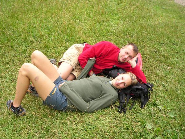 Ukrajina, červenec 2007 > ua (33)