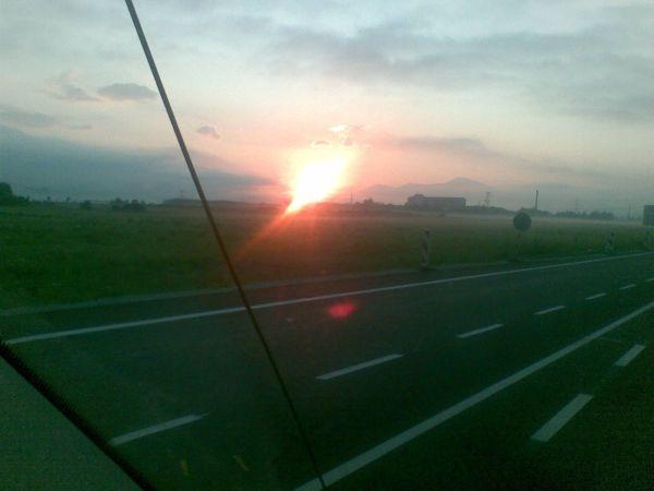 Ukrajina, červenec 2007 > ua (37)