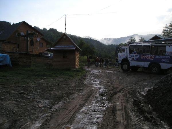Ukrajina, červenec 2007 > ua (38)