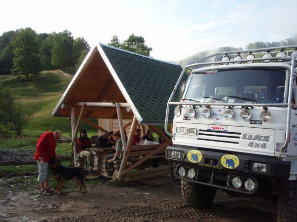 Ukrajina, červenec 2007 > ua (39)