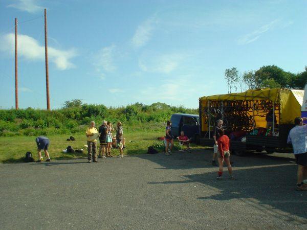 Ukrajina, červenec 2007 > ua (4)