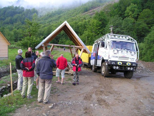 Ukrajina, červenec 2007 > ua (40)