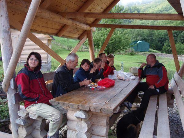 Ukrajina, červenec 2007 > ua (41)