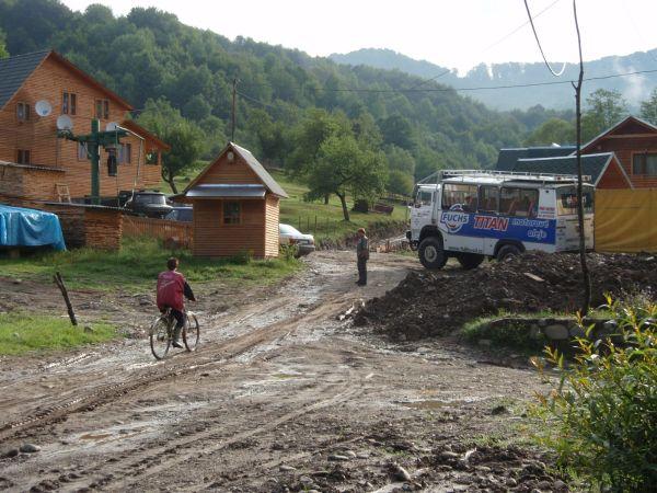 Ukrajina, červenec 2007 > ua (42)