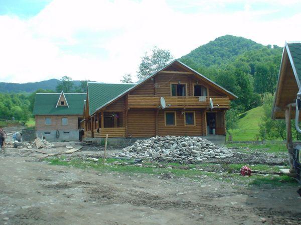 Ukrajina, červenec 2007 > ua (43)