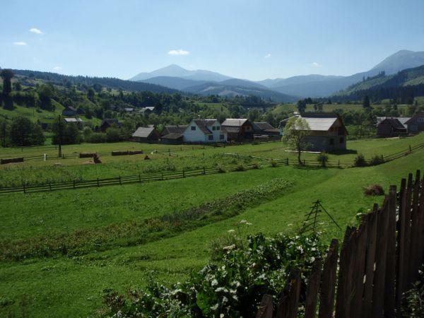 Ukrajina, červenec 2007 > ua (437)