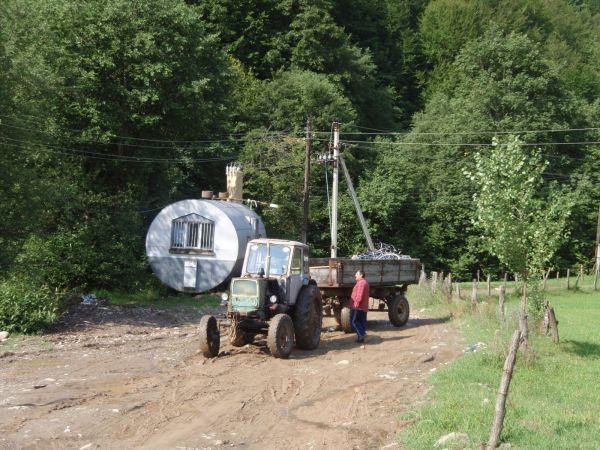 Ukrajina, červenec 2007 > ua (44)