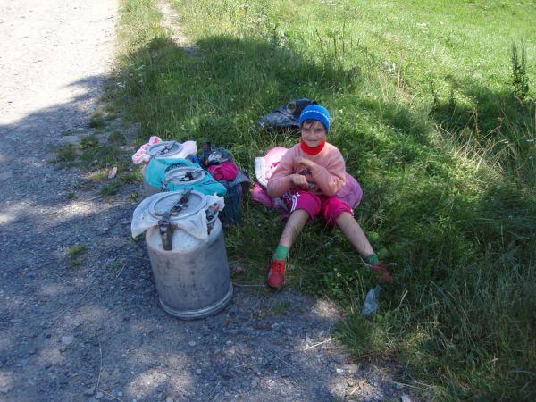 Ukrajina, červenec 2007 > ua (442)