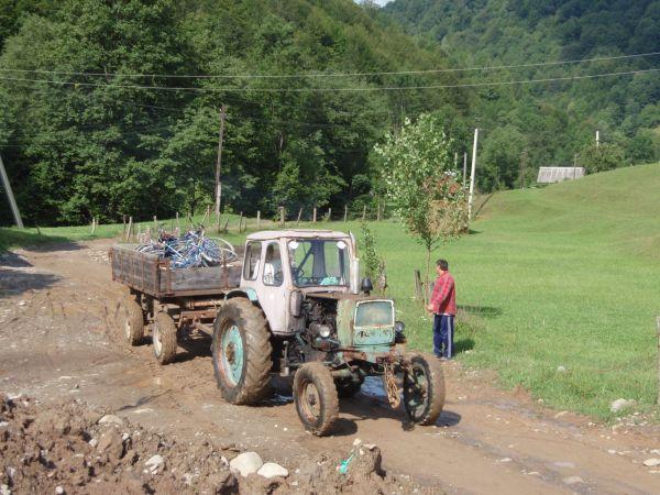 Ukrajina, červenec 2007 > ua (45)