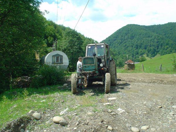 Ukrajina, červenec 2007 > ua (46)