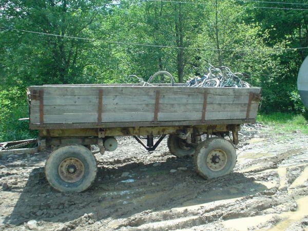 Ukrajina, červenec 2007 > ua (47)