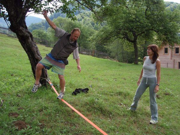 Ukrajina, červenec 2007 > ua (48)
