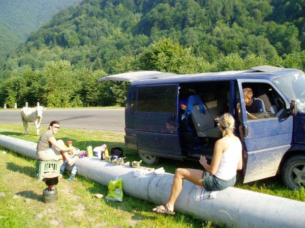 Ukrajina, červenec 2007 > ua (505)