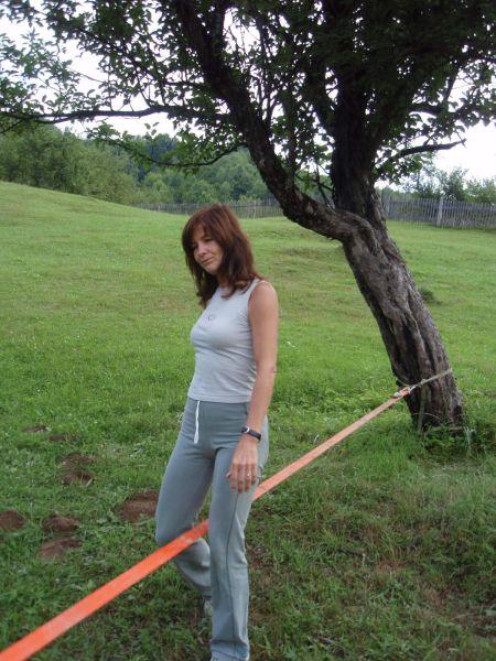 Ukrajina, červenec 2007 > ua (51)
