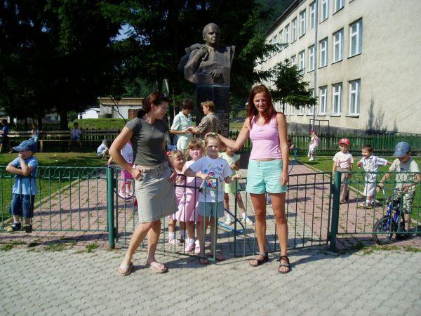Ukrajina, červenec 2007 > ua (525)