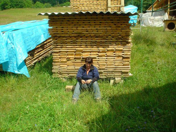 Ukrajina, červenec 2007 > ua (53)