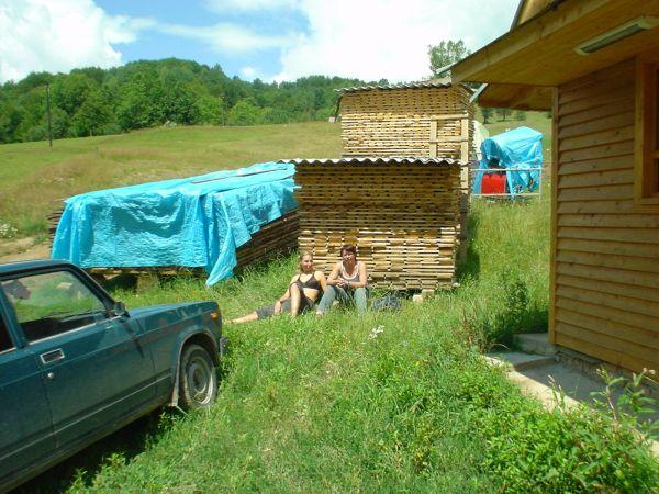 Ukrajina, červenec 2007 > ua (54)