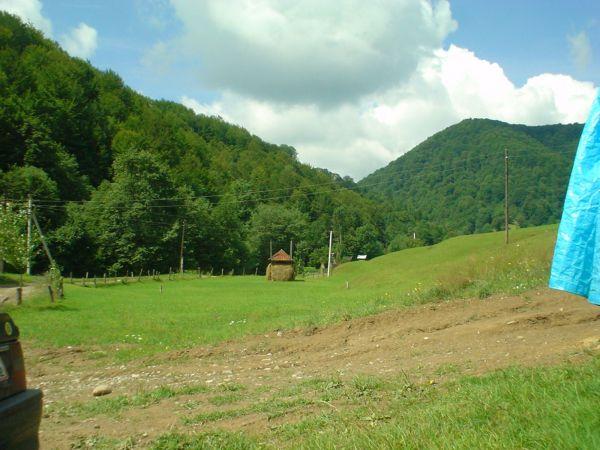 Ukrajina, červenec 2007 > ua (56)
