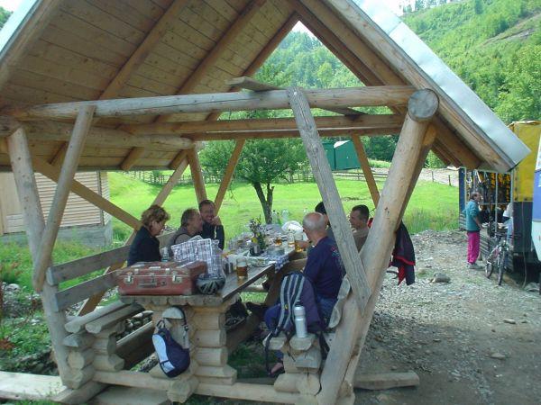 Ukrajina, červenec 2007 > ua (57)
