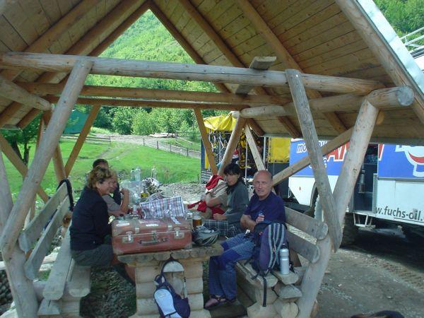 Ukrajina, červenec 2007 > ua (58)