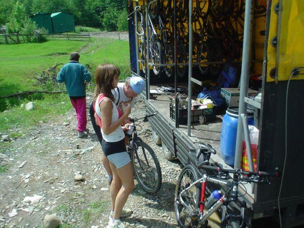 Ukrajina, červenec 2007 > ua (59)