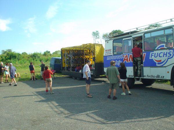 Ukrajina, červenec 2007 > ua (6)
