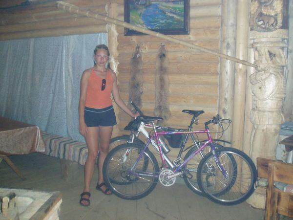 Ukrajina, červenec 2007 > ua (608)