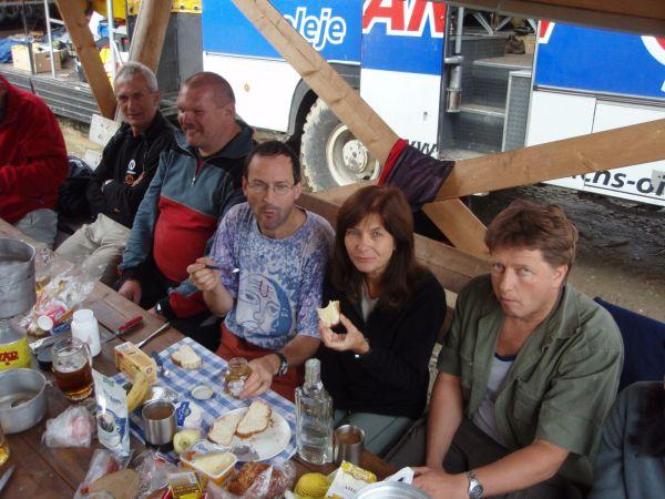 Ukrajina, červenec 2007 > ua (62)