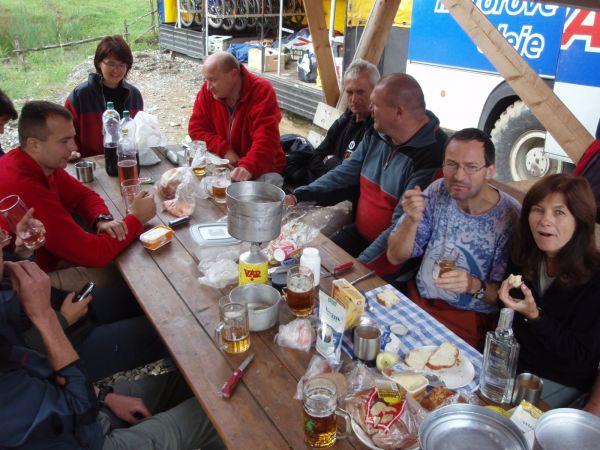 Ukrajina, červenec 2007 > ua (63)